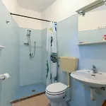 Casetta Stecchi Mare * Каполивери