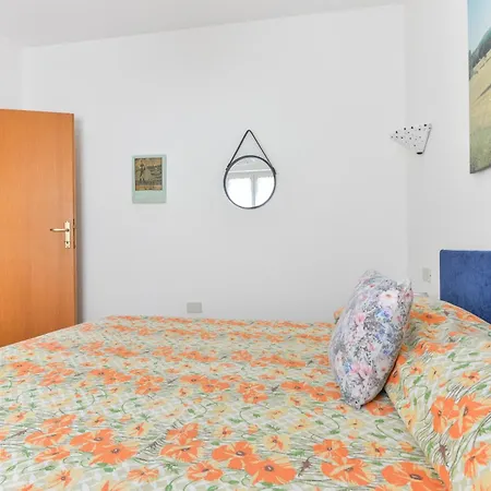 Casetta Stecchi Mare Appartement *